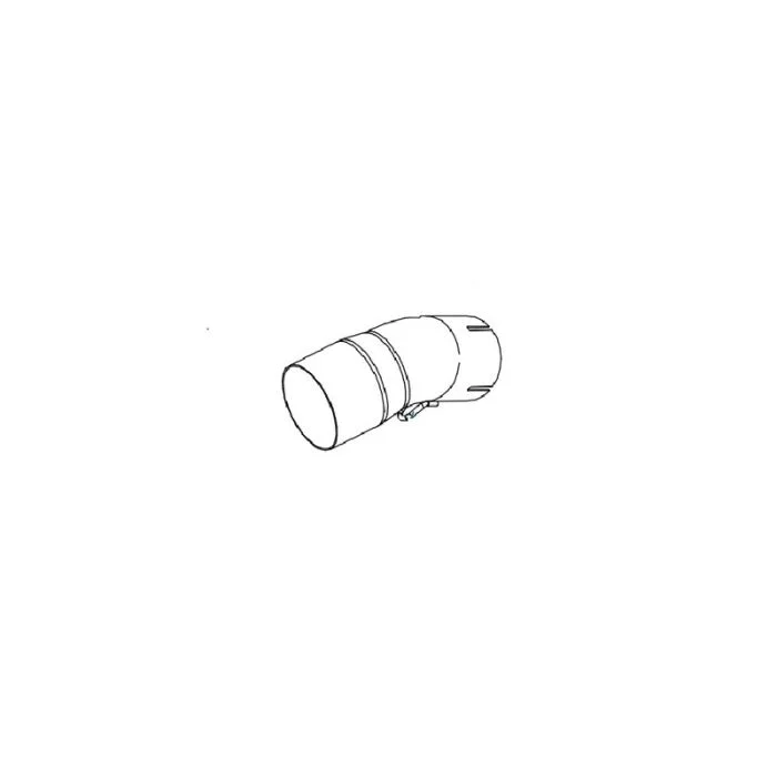 goedhartmotoren12-1501098