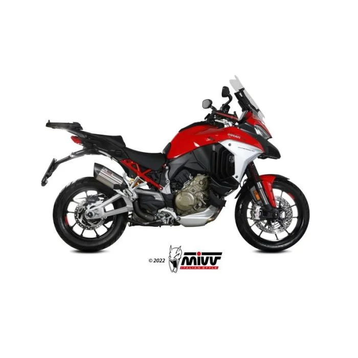 goedhartmotoren12-1501342