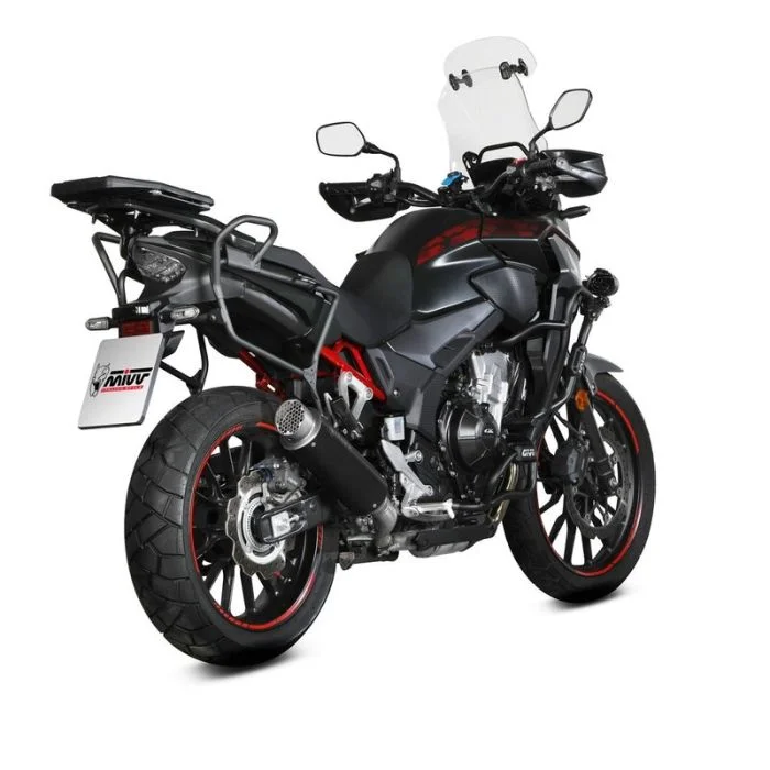 goedhartmotoren12-1501365