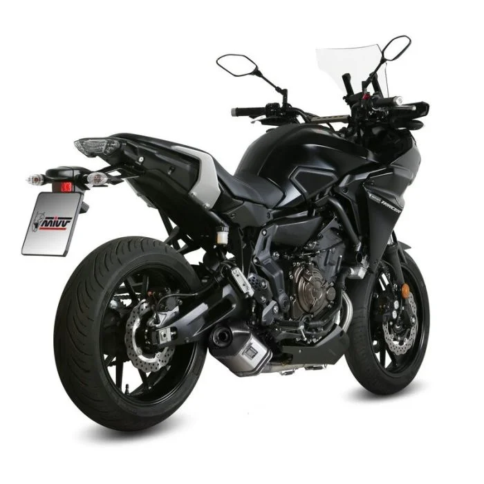 goedhartmotoren12-1501456