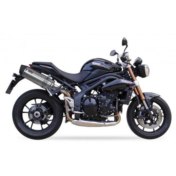 goedhartmotoren12-1501904