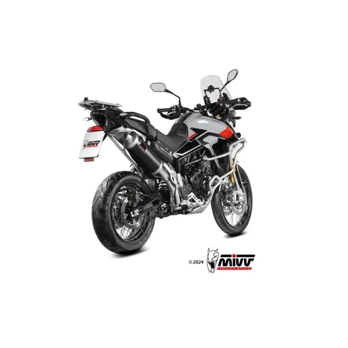 goedhartmotoren12-1502199