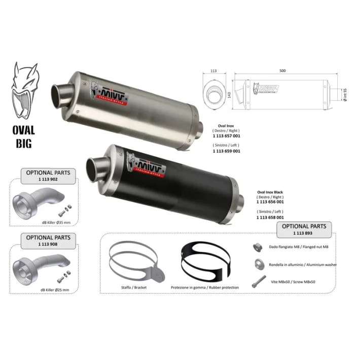 goedhartmotoren12-1502250