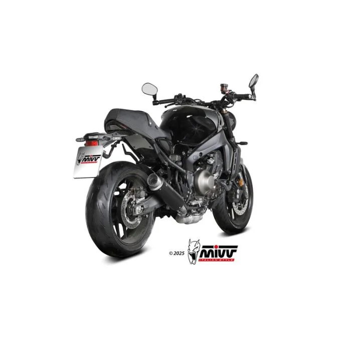 goedhartmotoren12-1502287