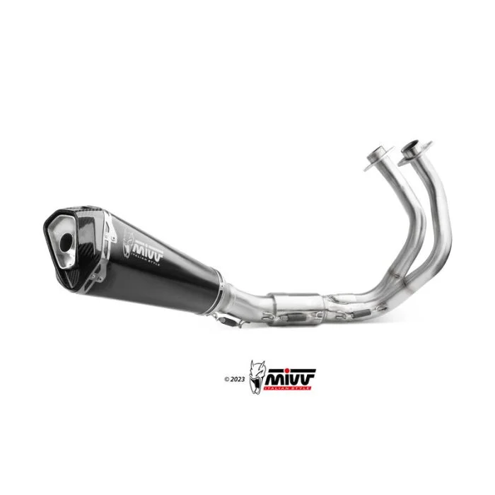 goedhartmotoren12-1502496