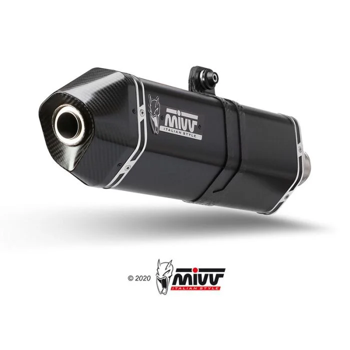 goedhartmotoren12-1502827