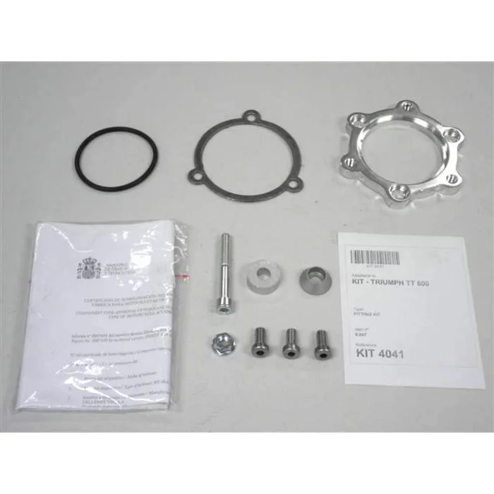 goedhartmotoren12-1502830