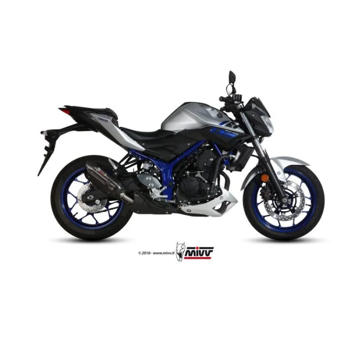 goedhartmotoren12-1502951