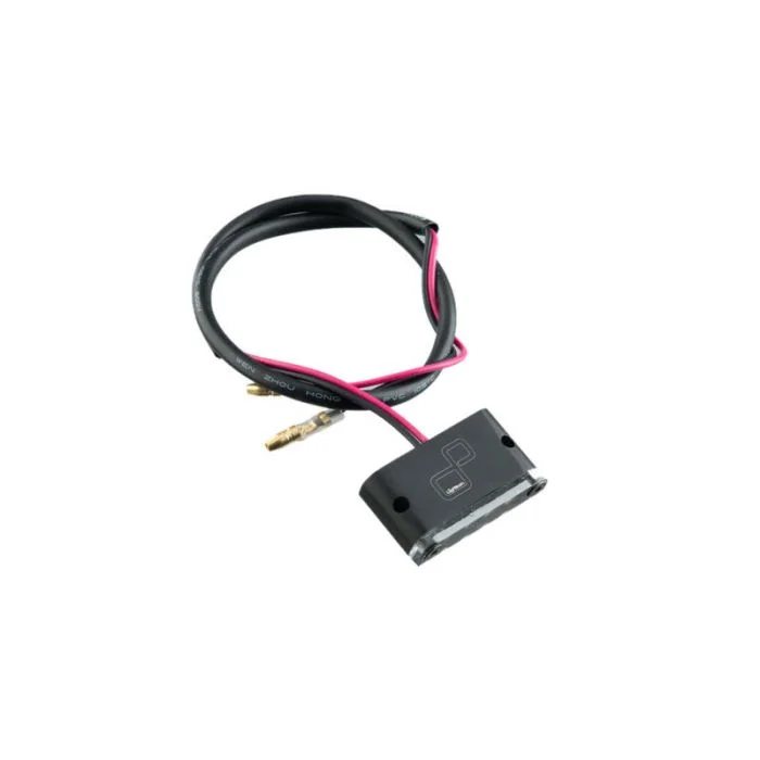goedhartmotoren12-1504405