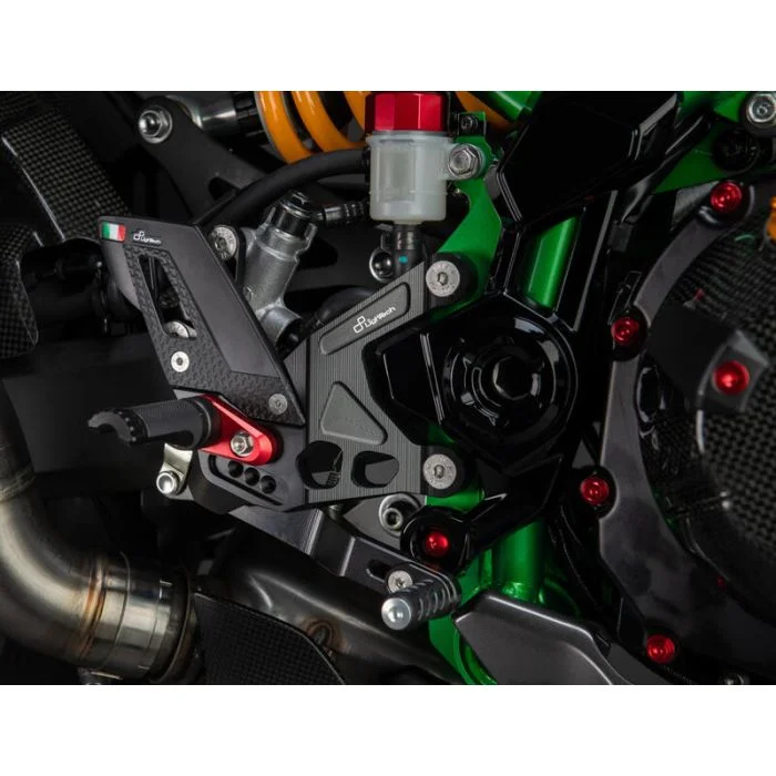goedhartmotoren12-1504511