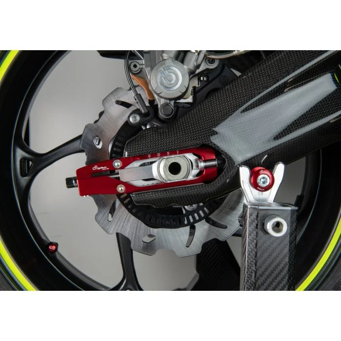 goedhartmotoren12-1504519