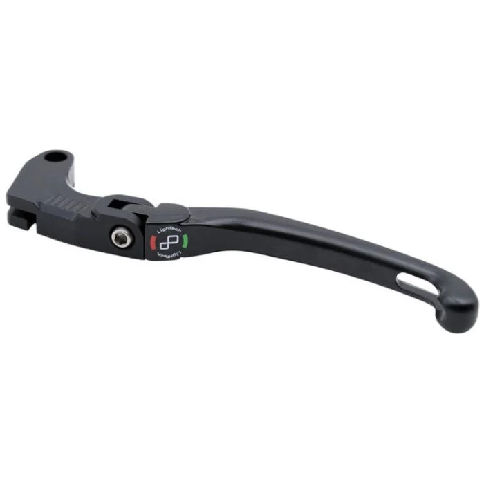 goedhartmotoren12-1504569