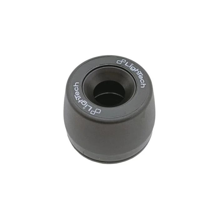 goedhartmotoren12-1505289