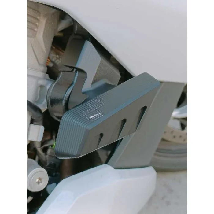 goedhartmotoren12-1505387