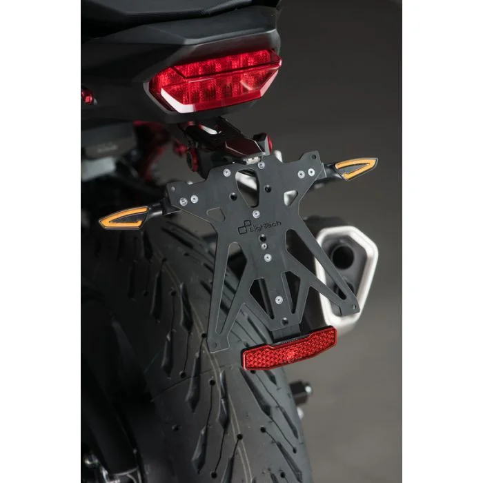 goedhartmotoren12-1505572