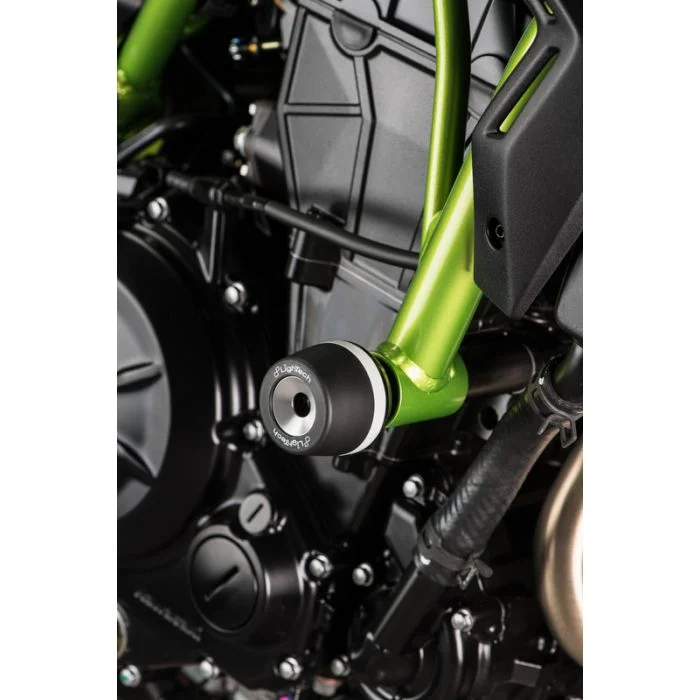 goedhartmotoren12-1506204