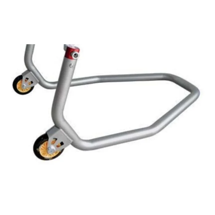 goedhartmotoren12-1506352