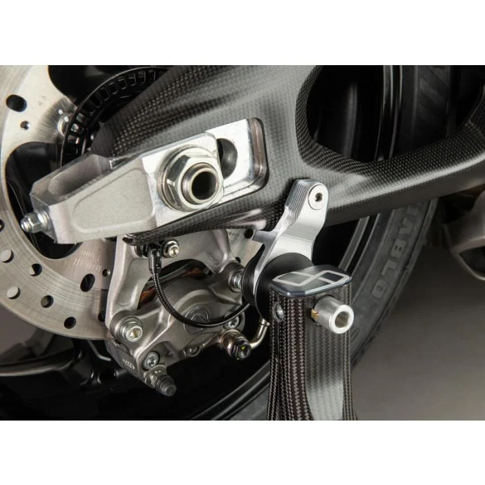 goedhartmotoren12-1506446