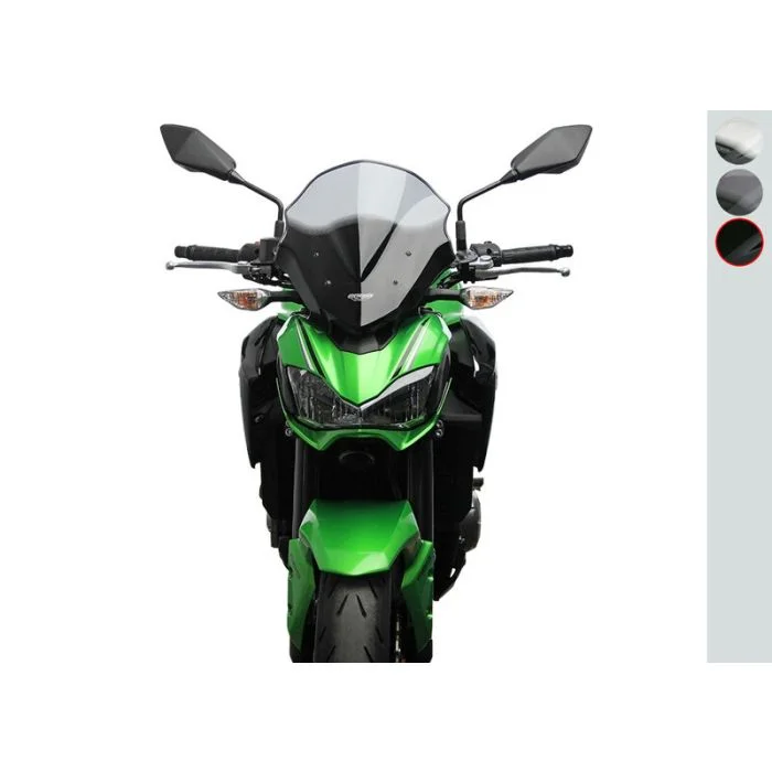 goedhartmotoren12-1506590