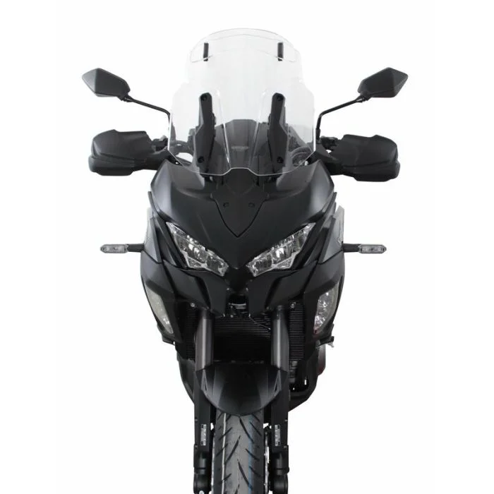 goedhartmotoren12-1506600
