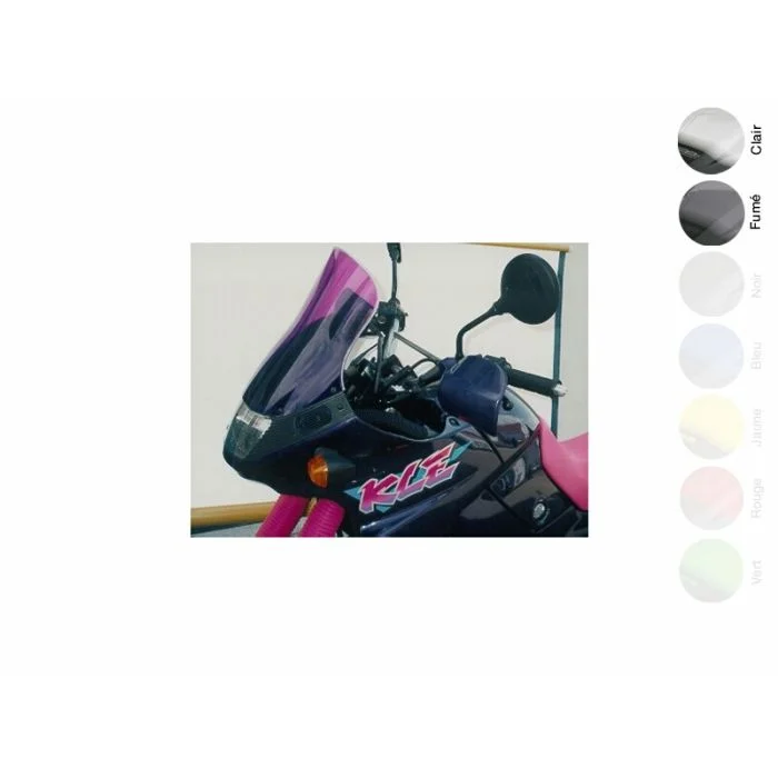 goedhartmotoren12-1506615