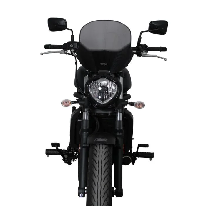 goedhartmotoren12-1506809