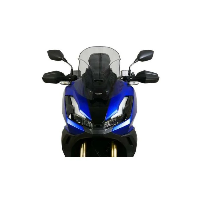 goedhartmotoren12-1506886