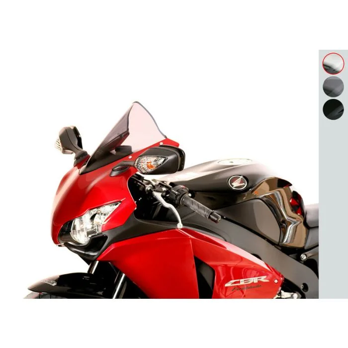 goedhartmotoren12-1507093