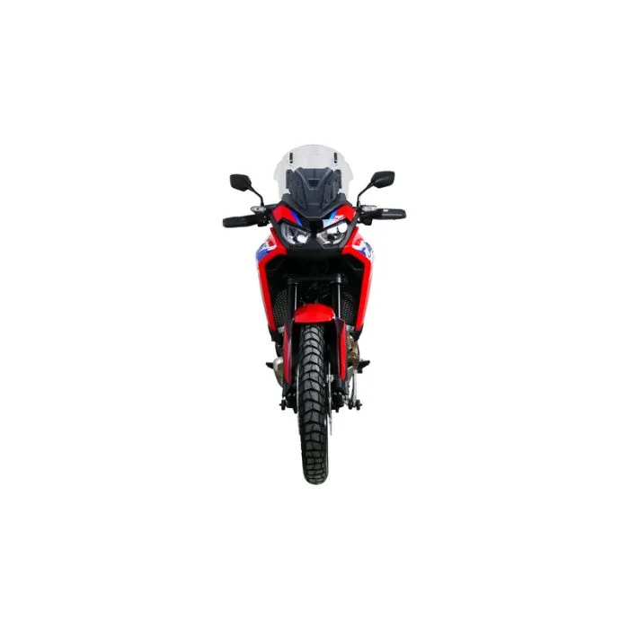 goedhartmotoren12-1507131