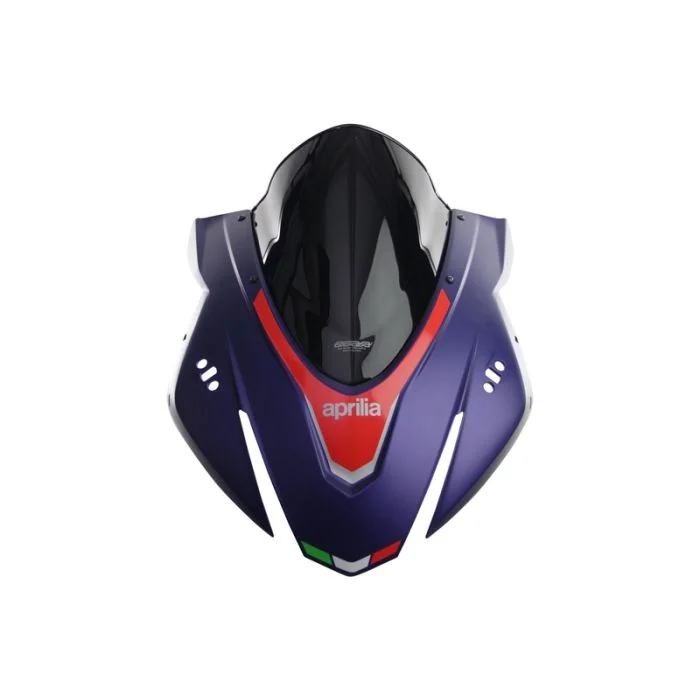 goedhartmotoren12-1507139