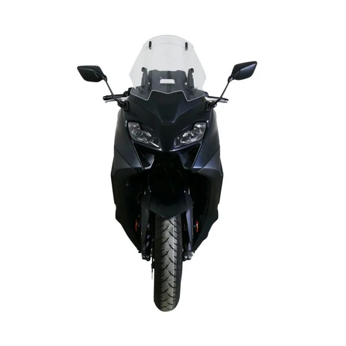 goedhartmotoren12-1507255