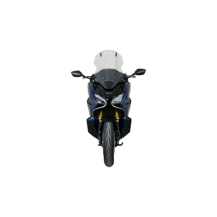 goedhartmotoren12-1507318
