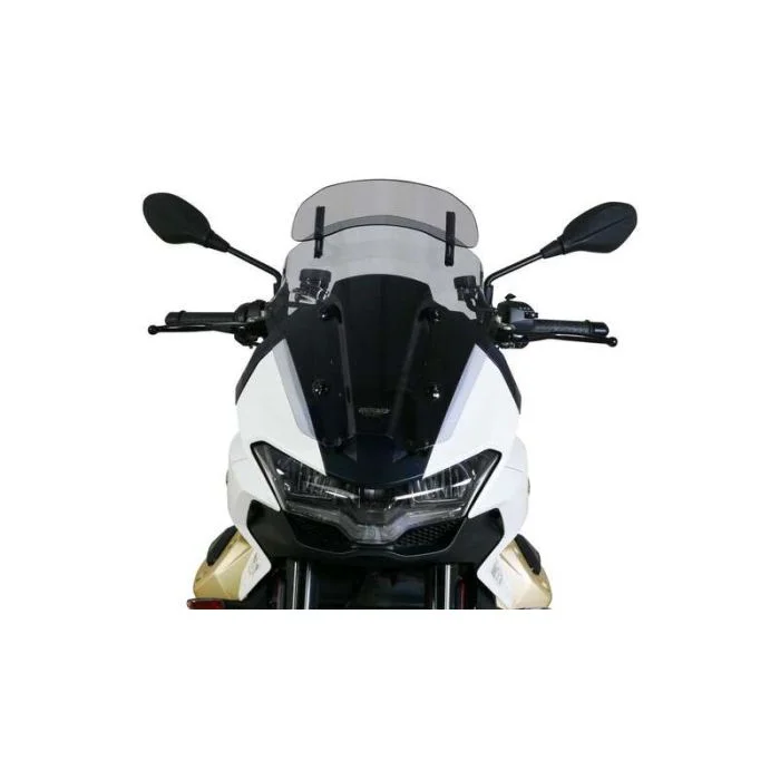 goedhartmotoren12-1507513