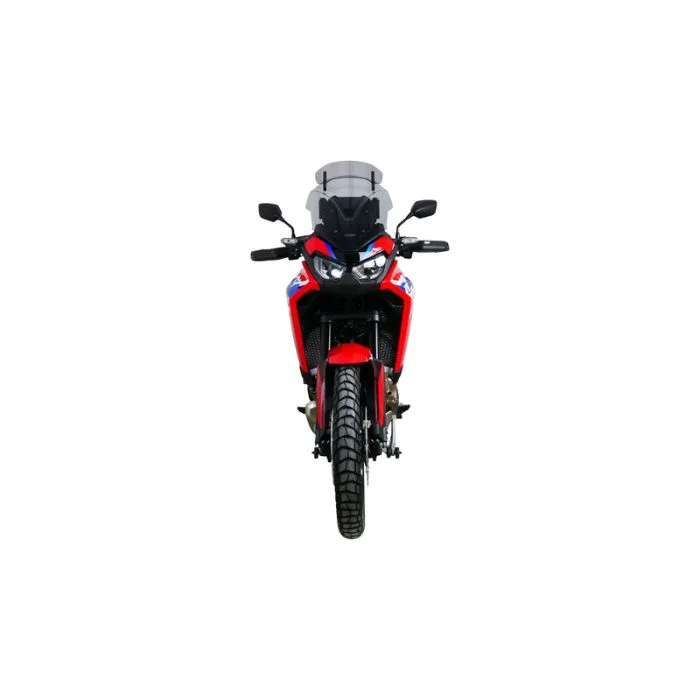goedhartmotoren12-1507724