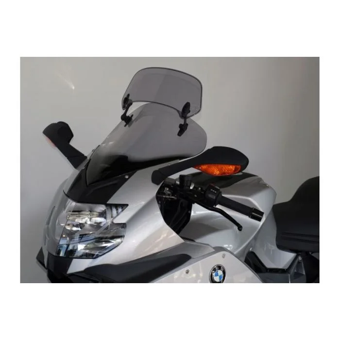 goedhartmotoren12-1507738