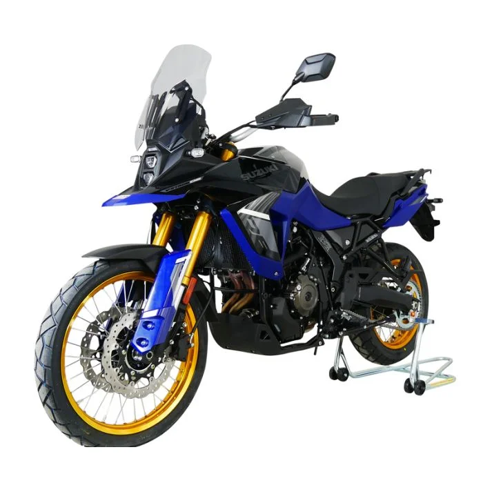goedhartmotoren12-1508013