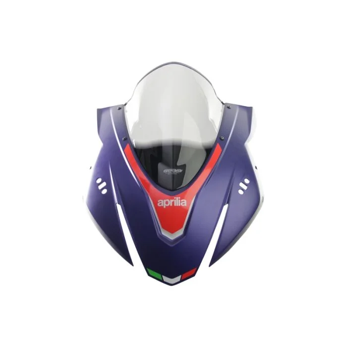 goedhartmotoren12-1508291