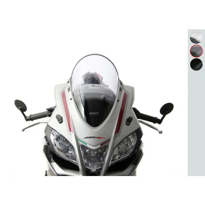 goedhartmotoren12-1508336