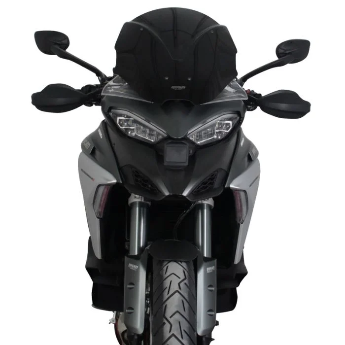 goedhartmotoren12-1508429