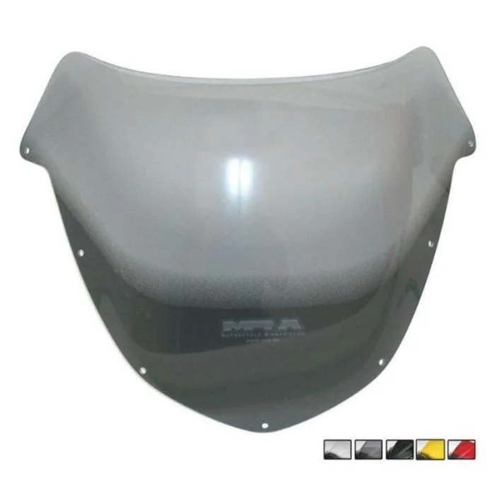 goedhartmotoren12-1508516