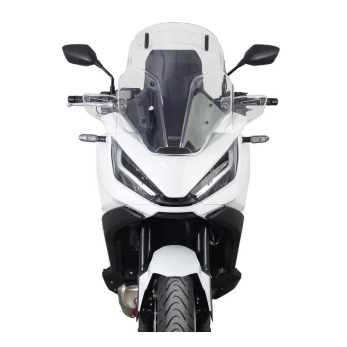 goedhartmotoren12-1508572