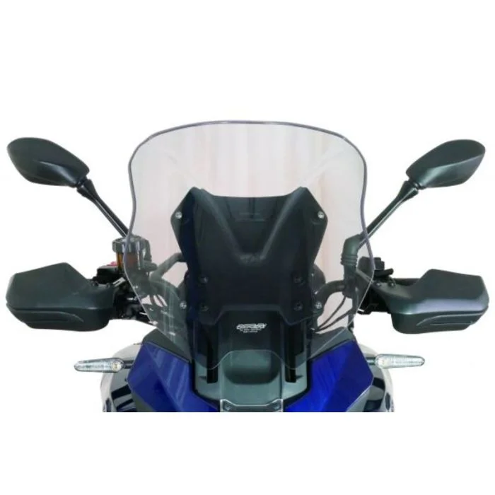 goedhartmotoren12-1508590