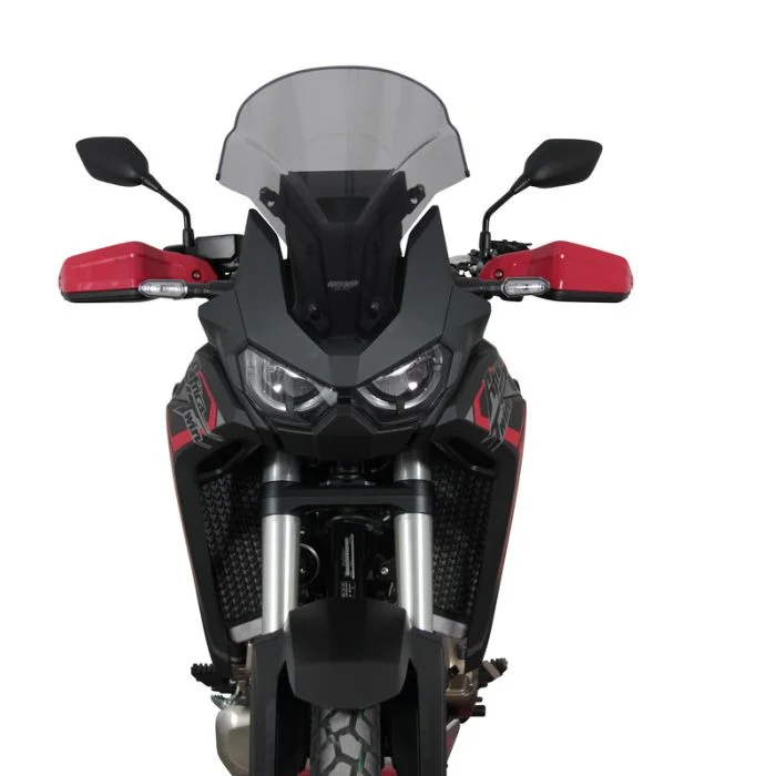 goedhartmotoren12-1508634