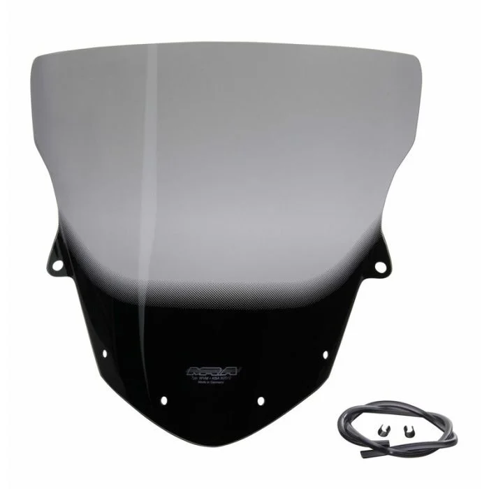 goedhartmotoren12-1508646