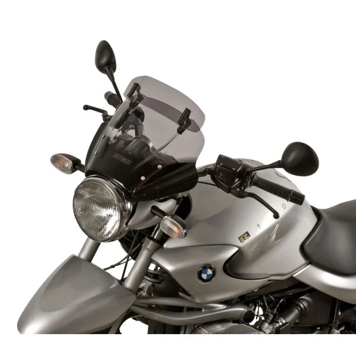 goedhartmotoren12-1508651