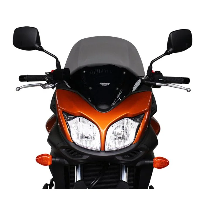 goedhartmotoren12-1508701