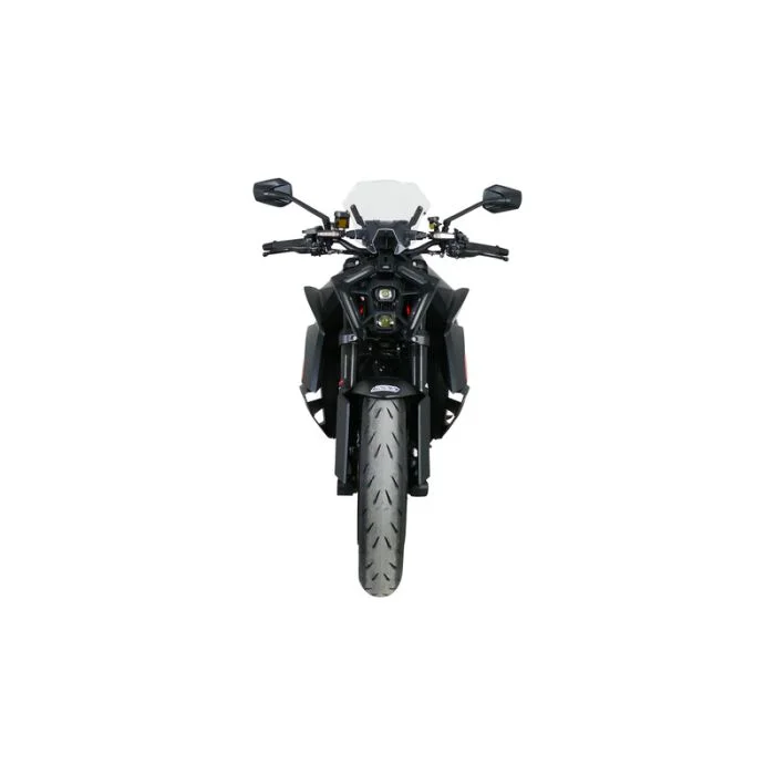 goedhartmotoren12-1508717