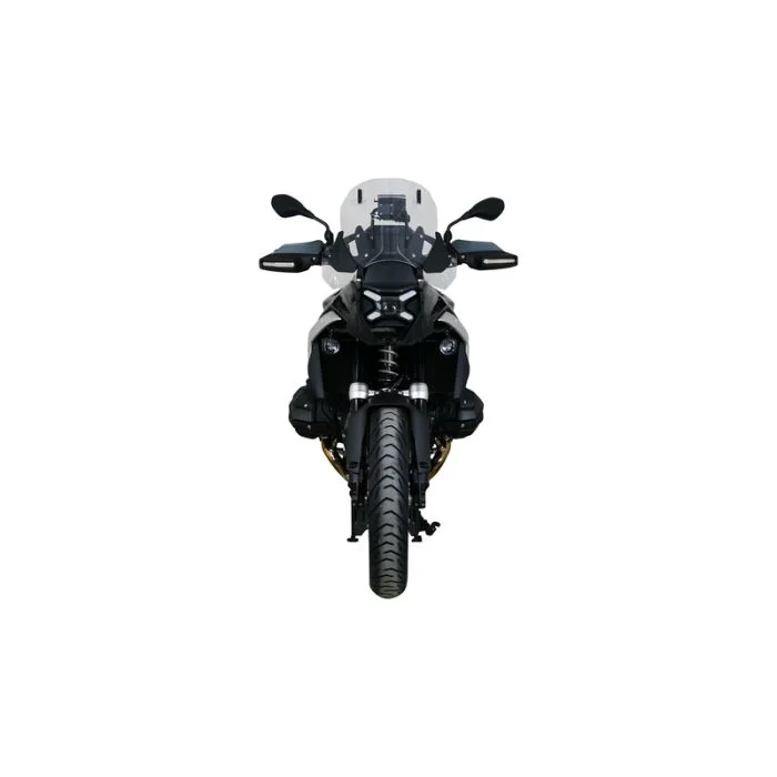 goedhartmotoren12-1508746