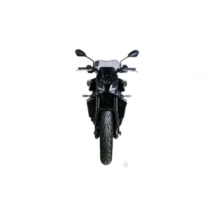 goedhartmotoren12-1508766
