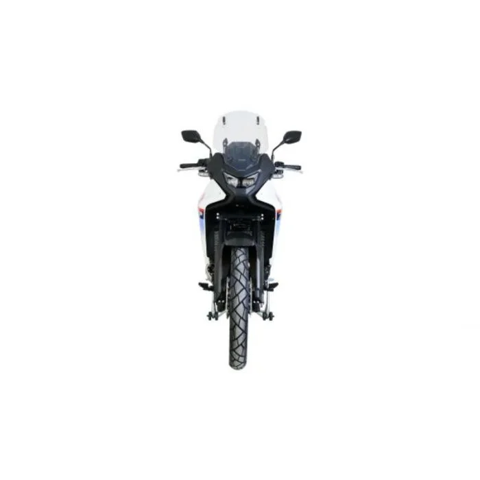 goedhartmotoren12-1508791